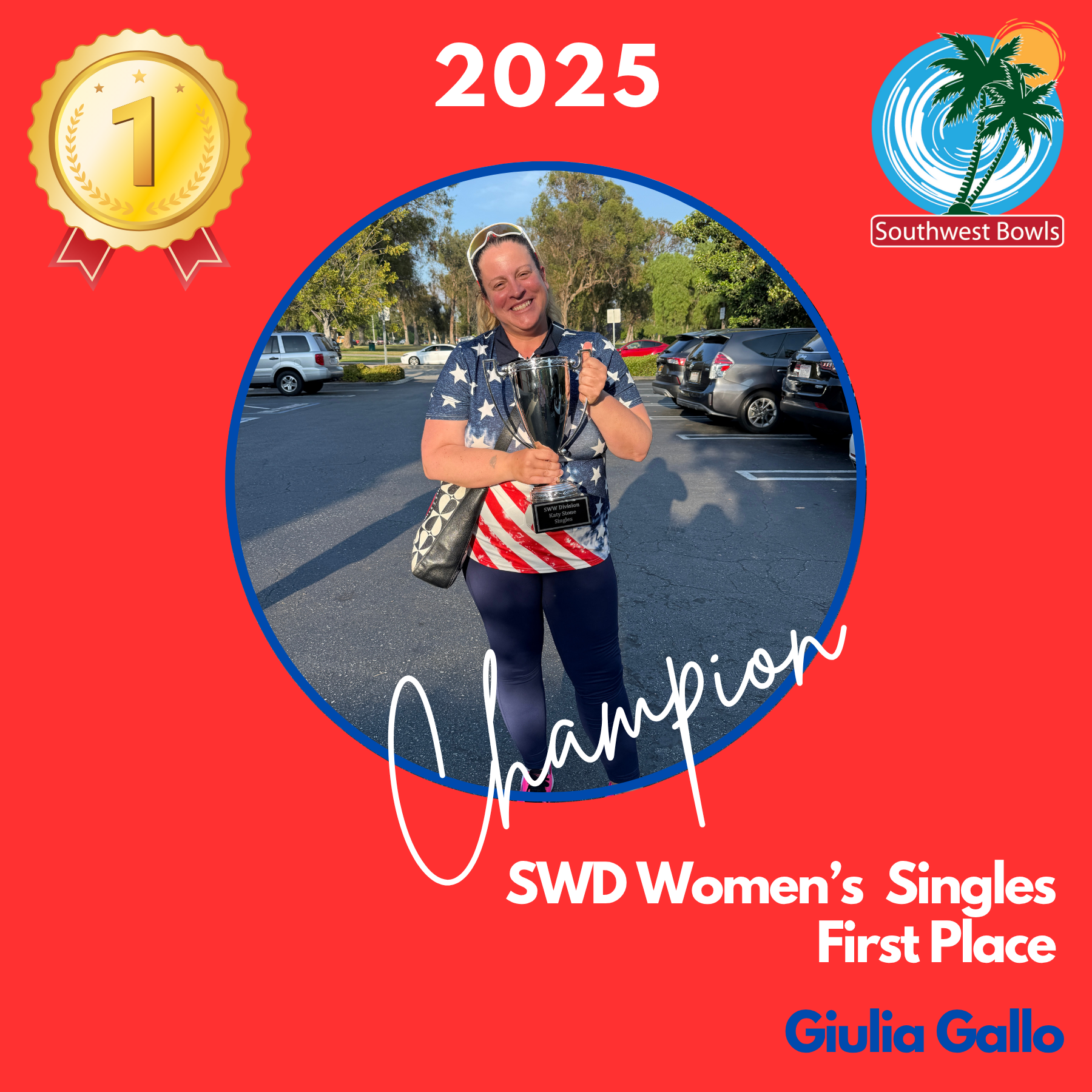2025 SWD TOURNAMENT RESULTS visual data 6