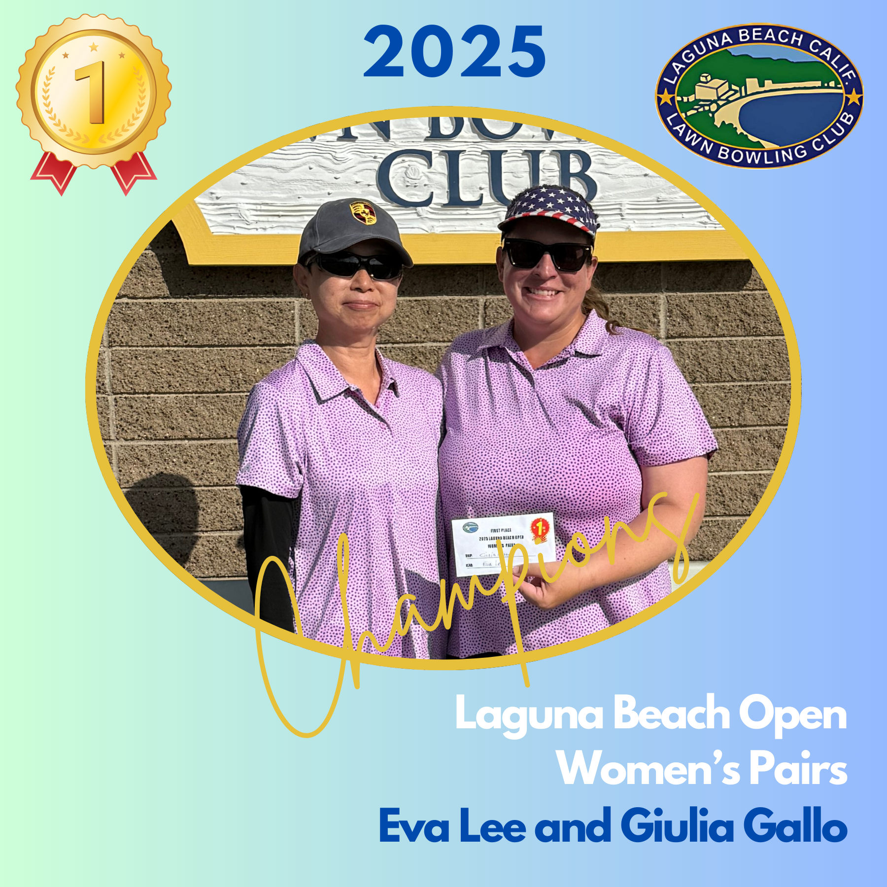 LBLBC Open Women's Pairs - Aug 2025ps - June 2025.png