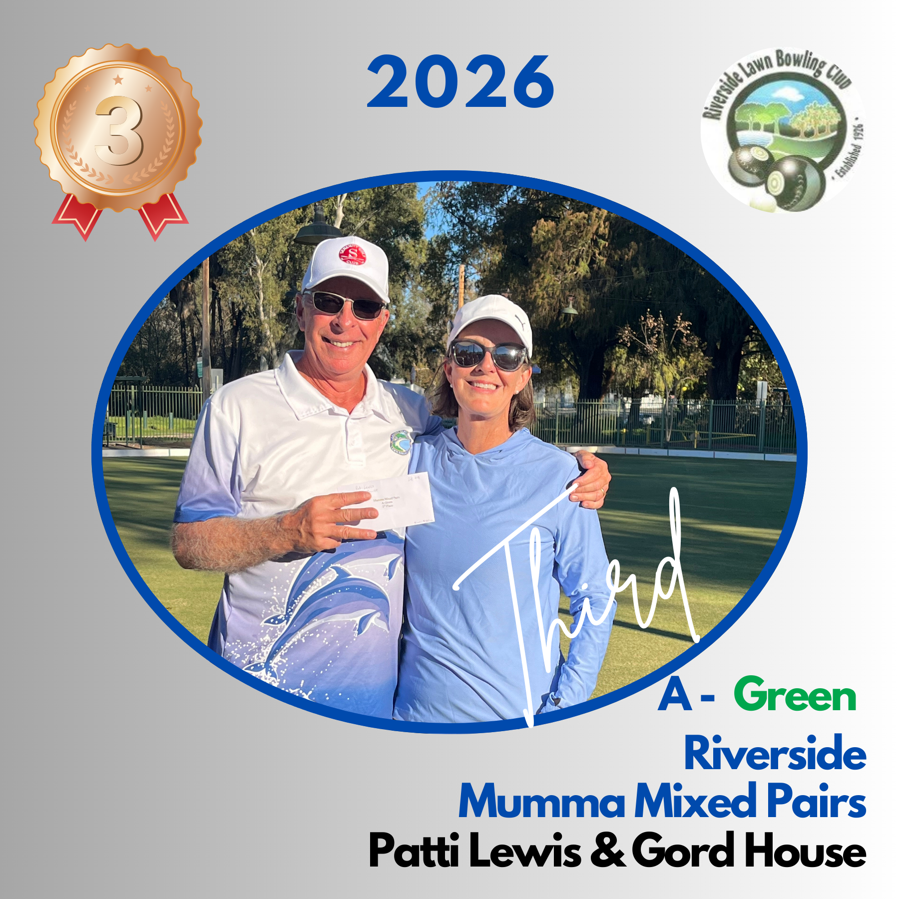 3rd A Green Riverside - March.png