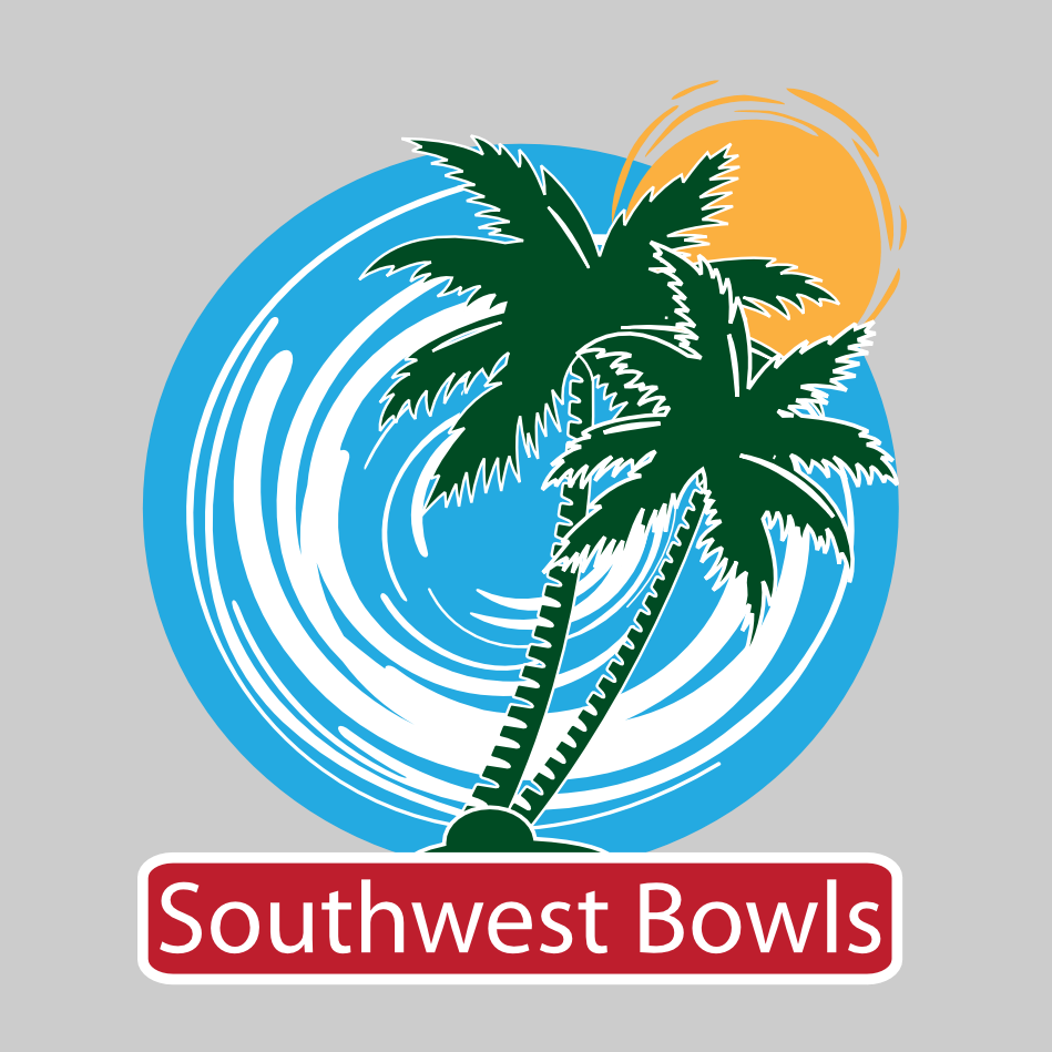 2026 SWD Women's Singles