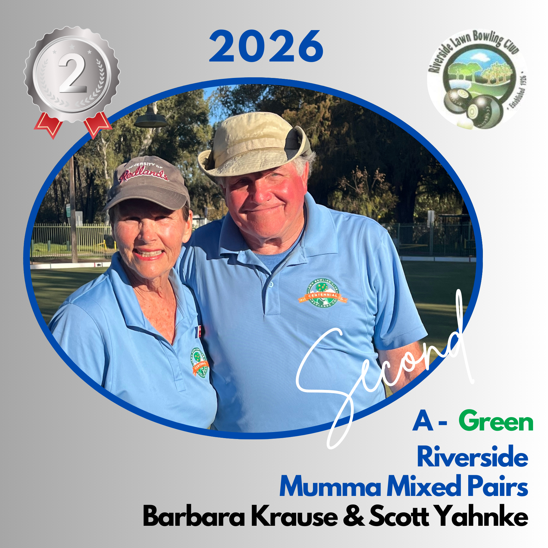 2nd A Green Riverside - March.png