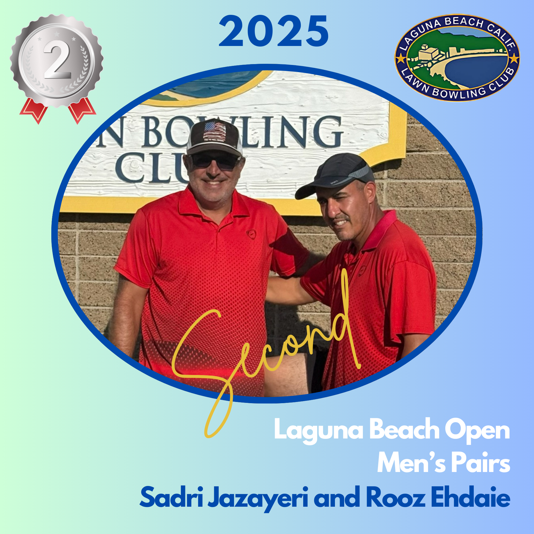 LBLBC Open Men's Pairs - Aug 2025 (2).png