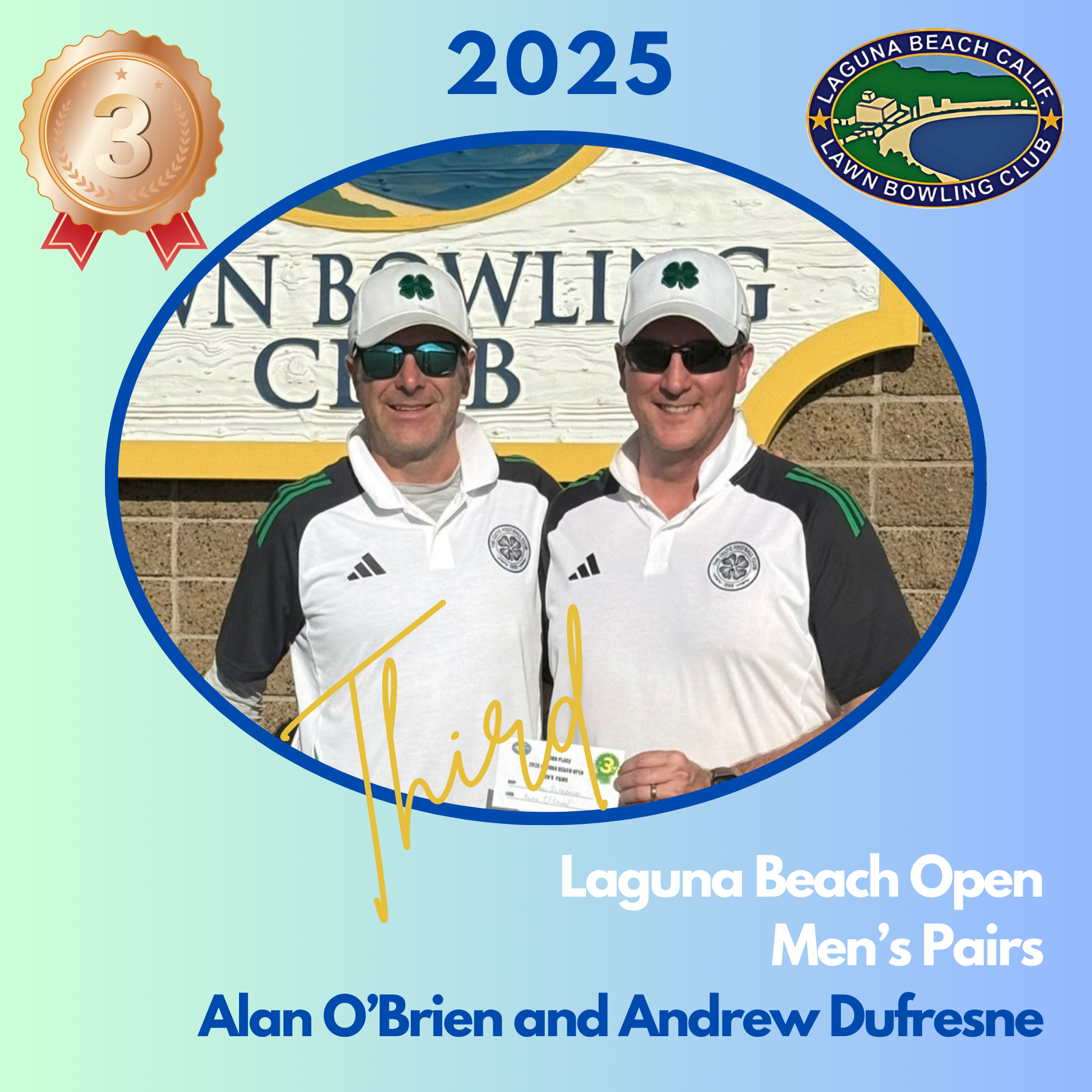 LBLBC Open Men's Pairs - Aug 2025 (3).png