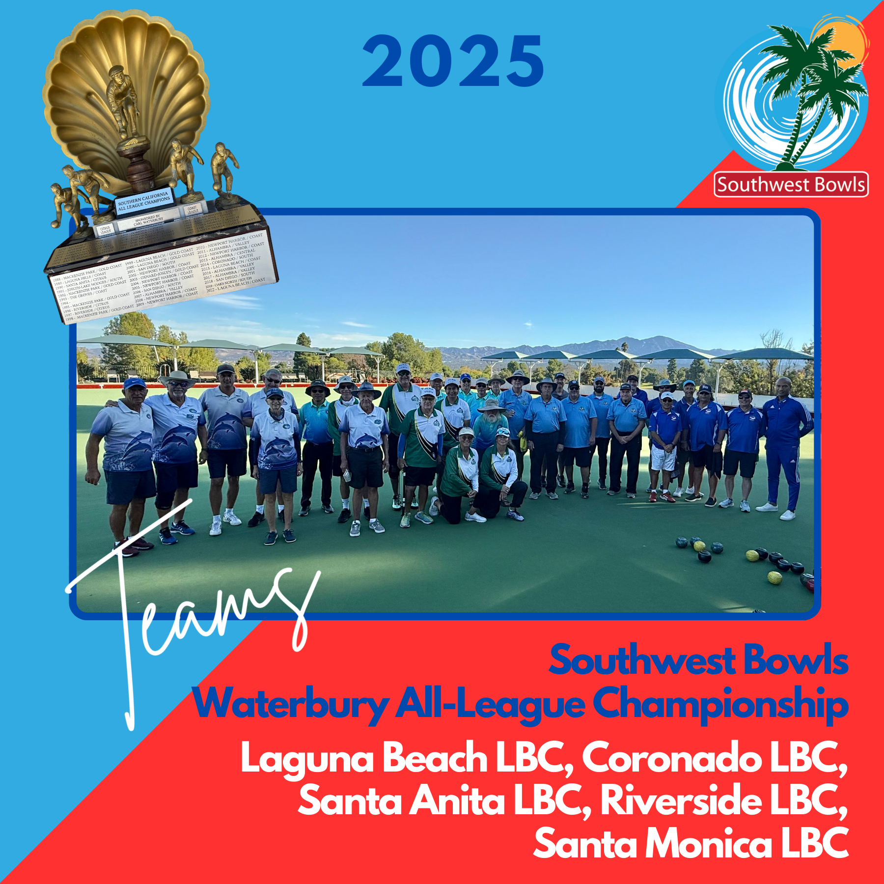 SWD- Izzie Forbes Vet_Novice Mix_Match.png