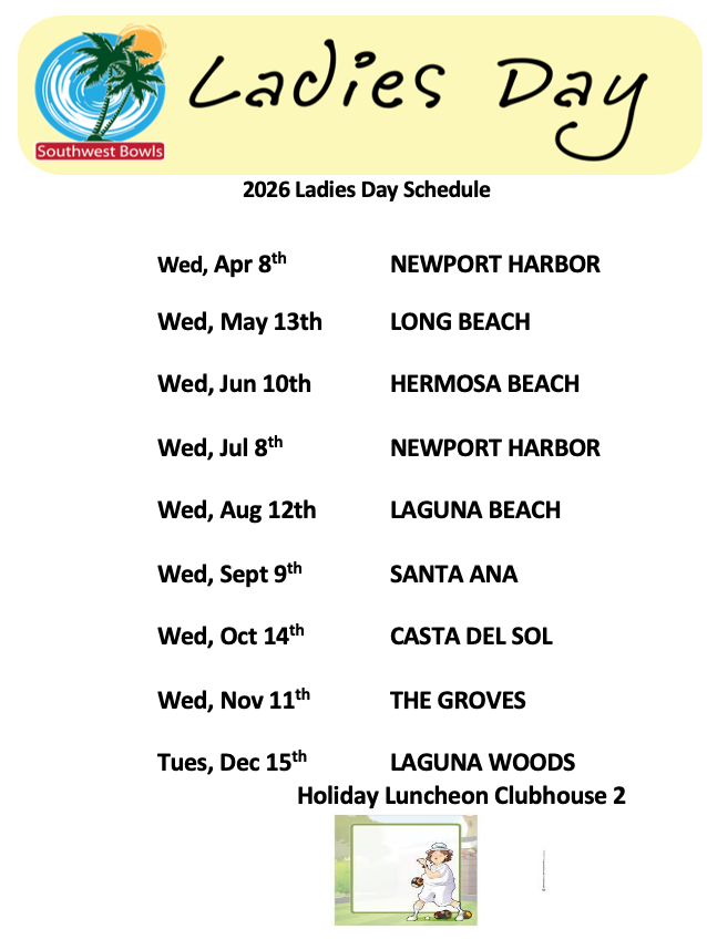 Screenshot 2026-03-16 at 6.08.10 PM.png