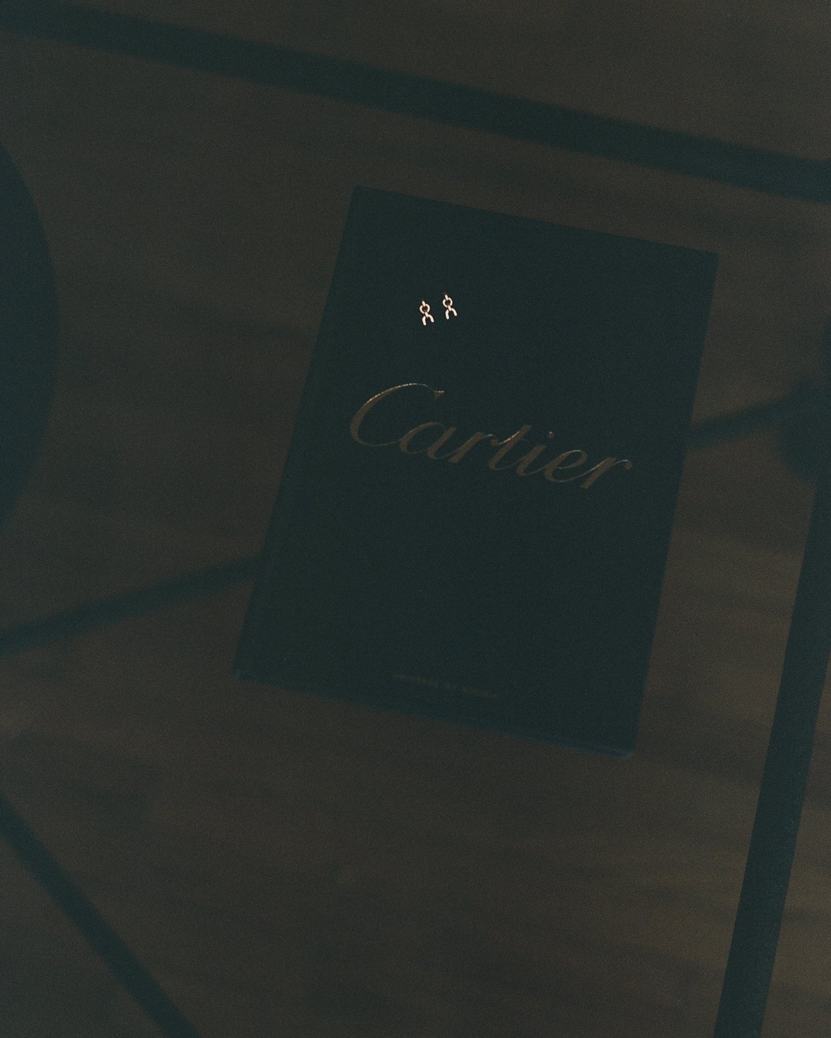 Tiana-Marie-Combes-Cartier.jpg