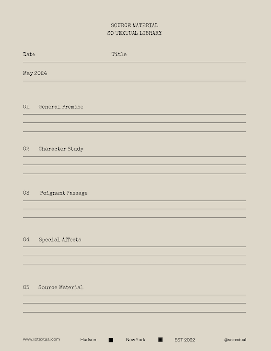 Copy of SOURCE MATERIAL SO TEXTUAL LIBRARY-2.png