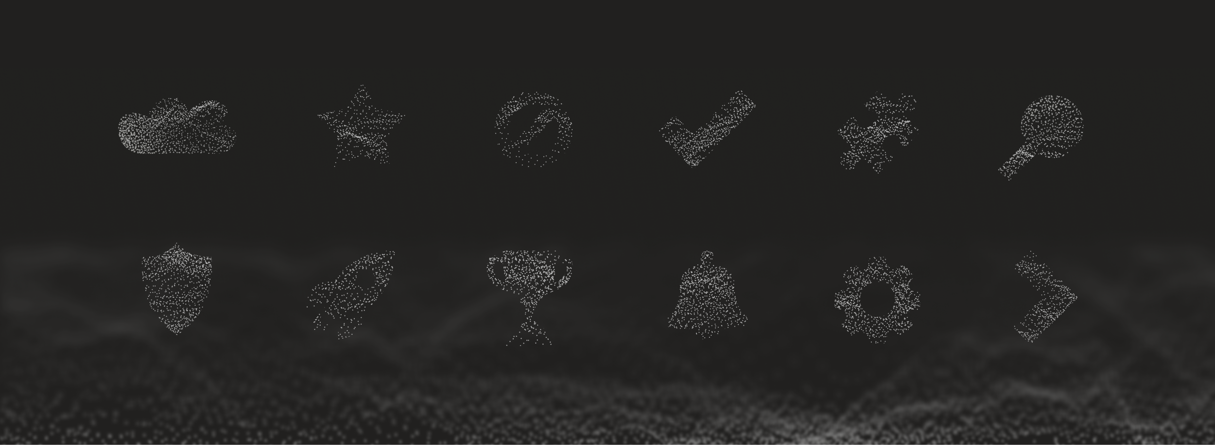zest-banner-icons.png