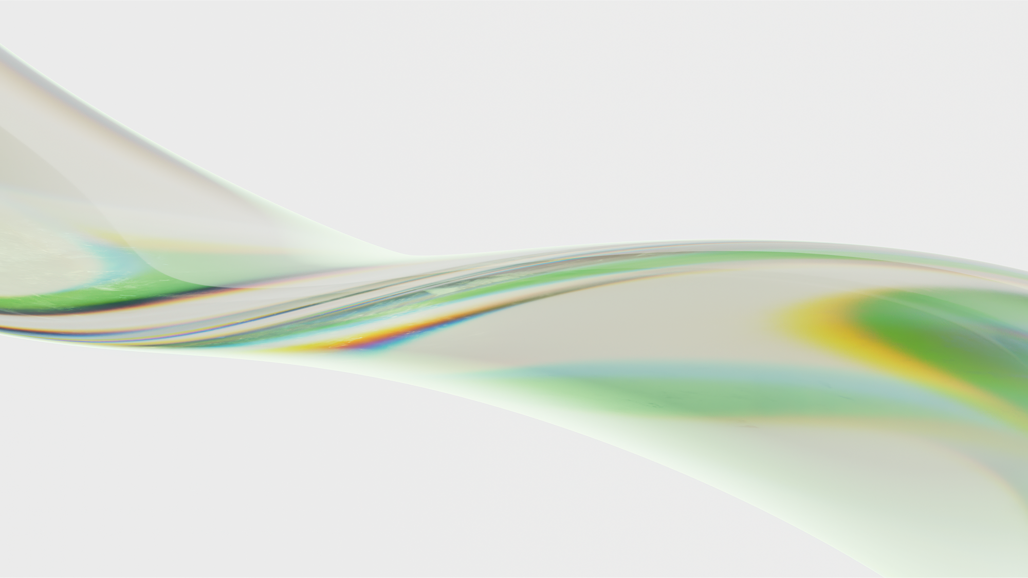 Twine_Exploration_033_Main0118 1-x2 1.png