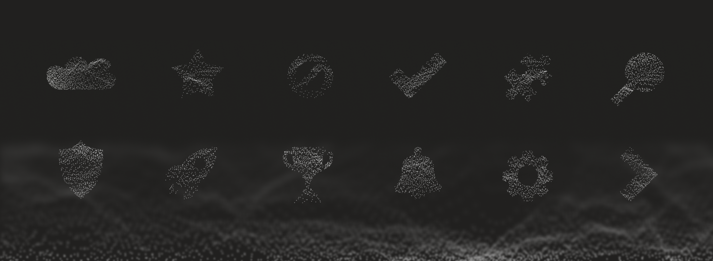 zest-banner-icons.png