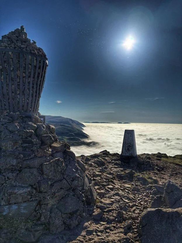 Inversion