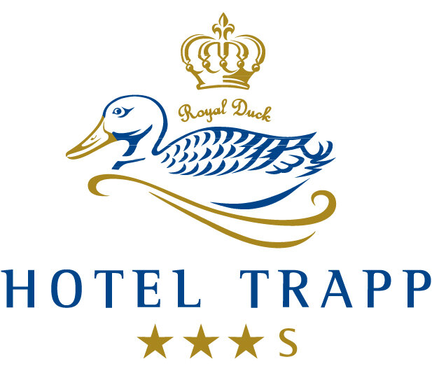 Hotel Trapp