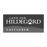 Land der Hildegard