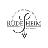 Rüdesheim und Assmannshausen