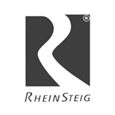 Rheinsteig