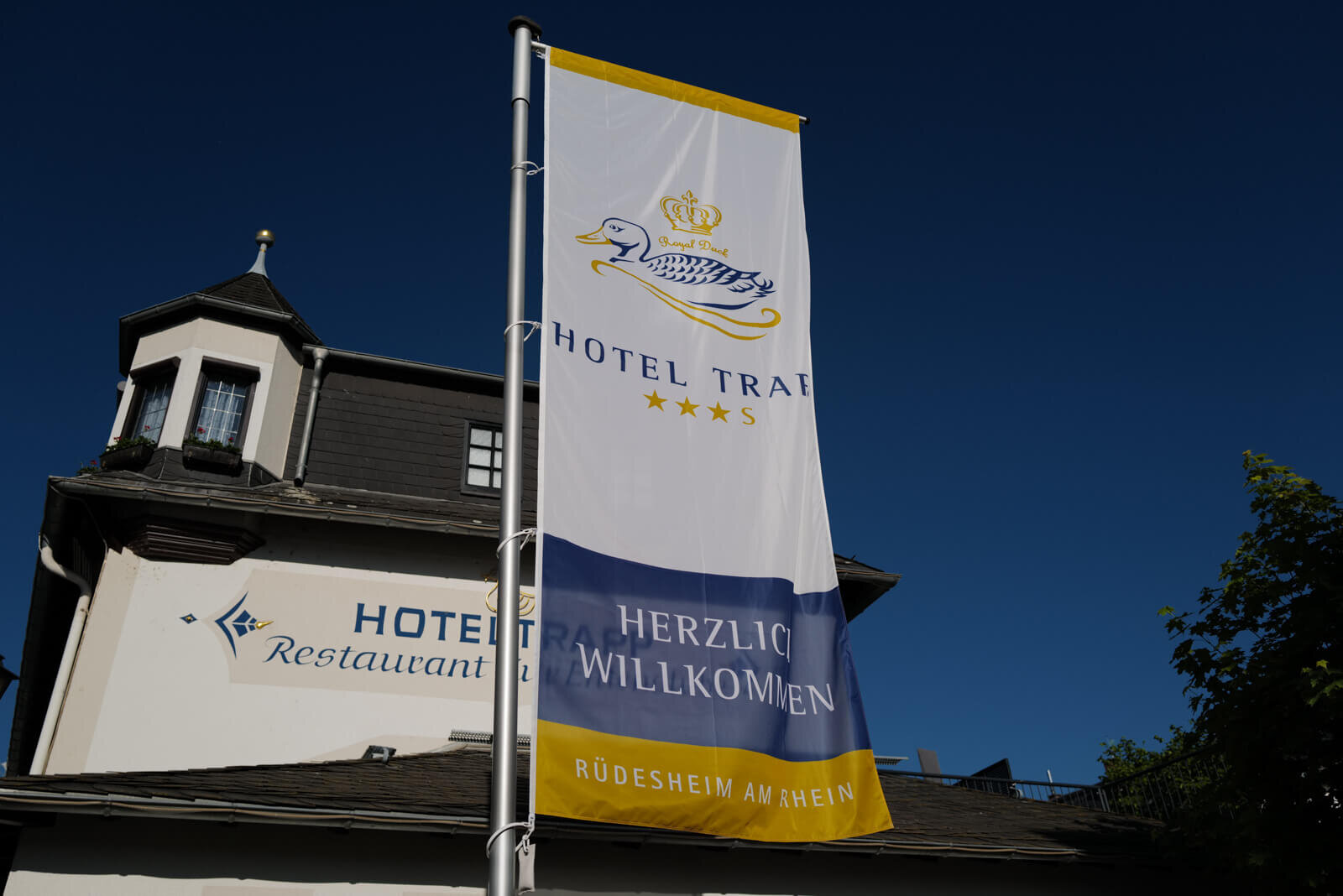 Hotel_Trapp_Ruedesheim_image-2.jpg