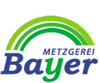 Butcher Bayer