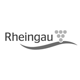 Rheingau