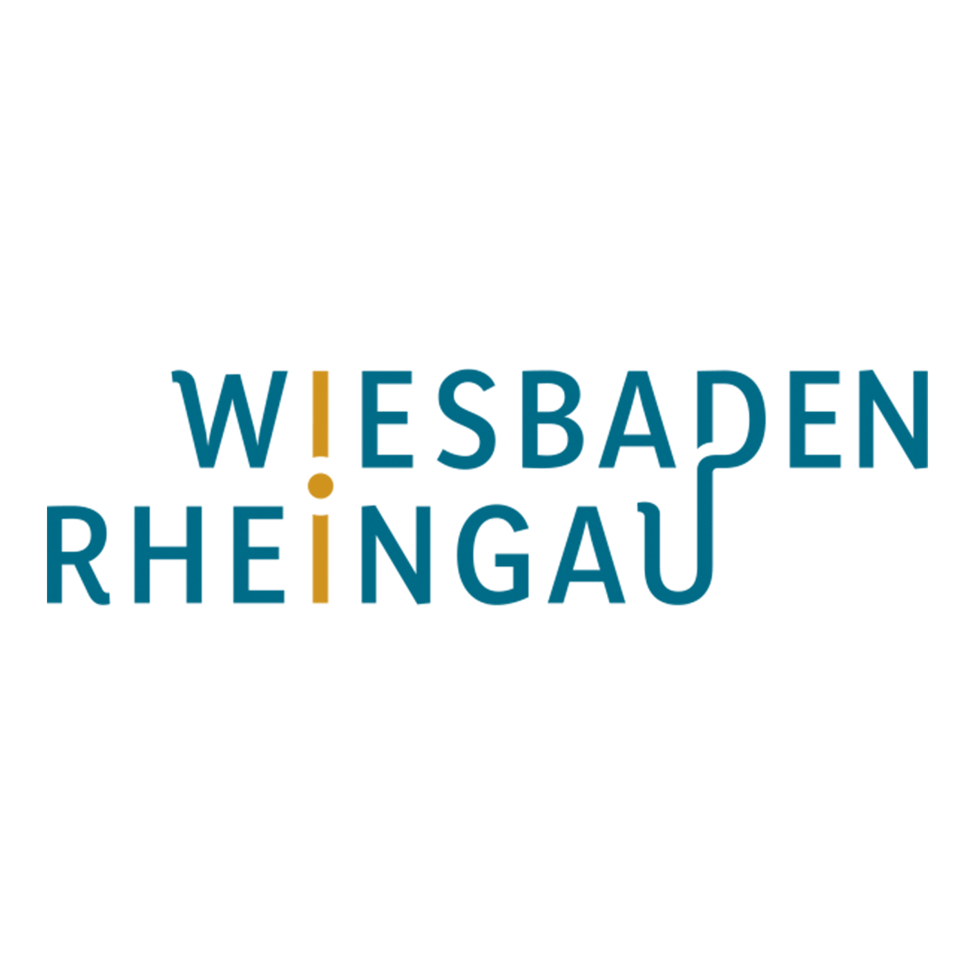 WiesbadenRheingau