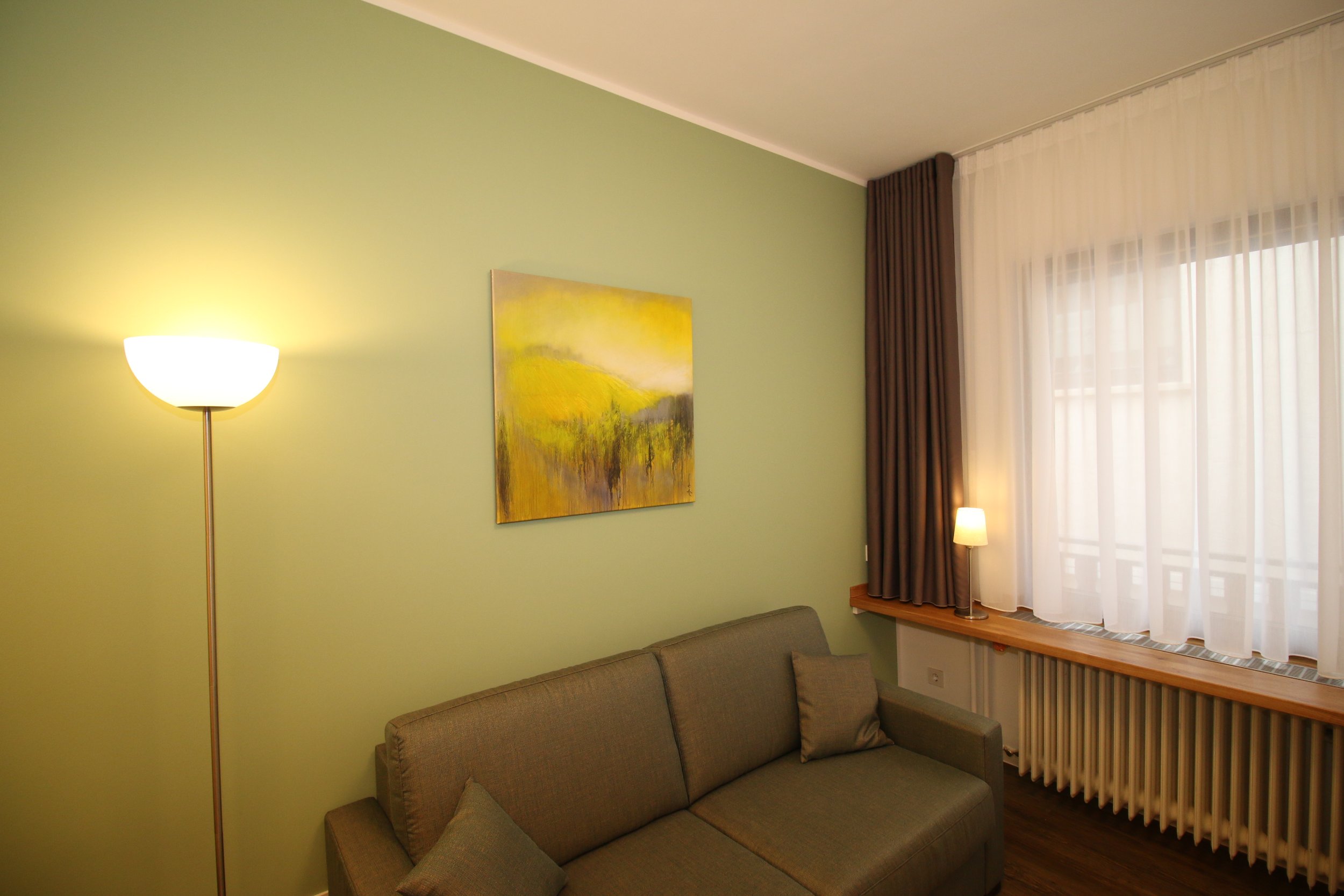 Family Suite Room 2 Windows.JPG