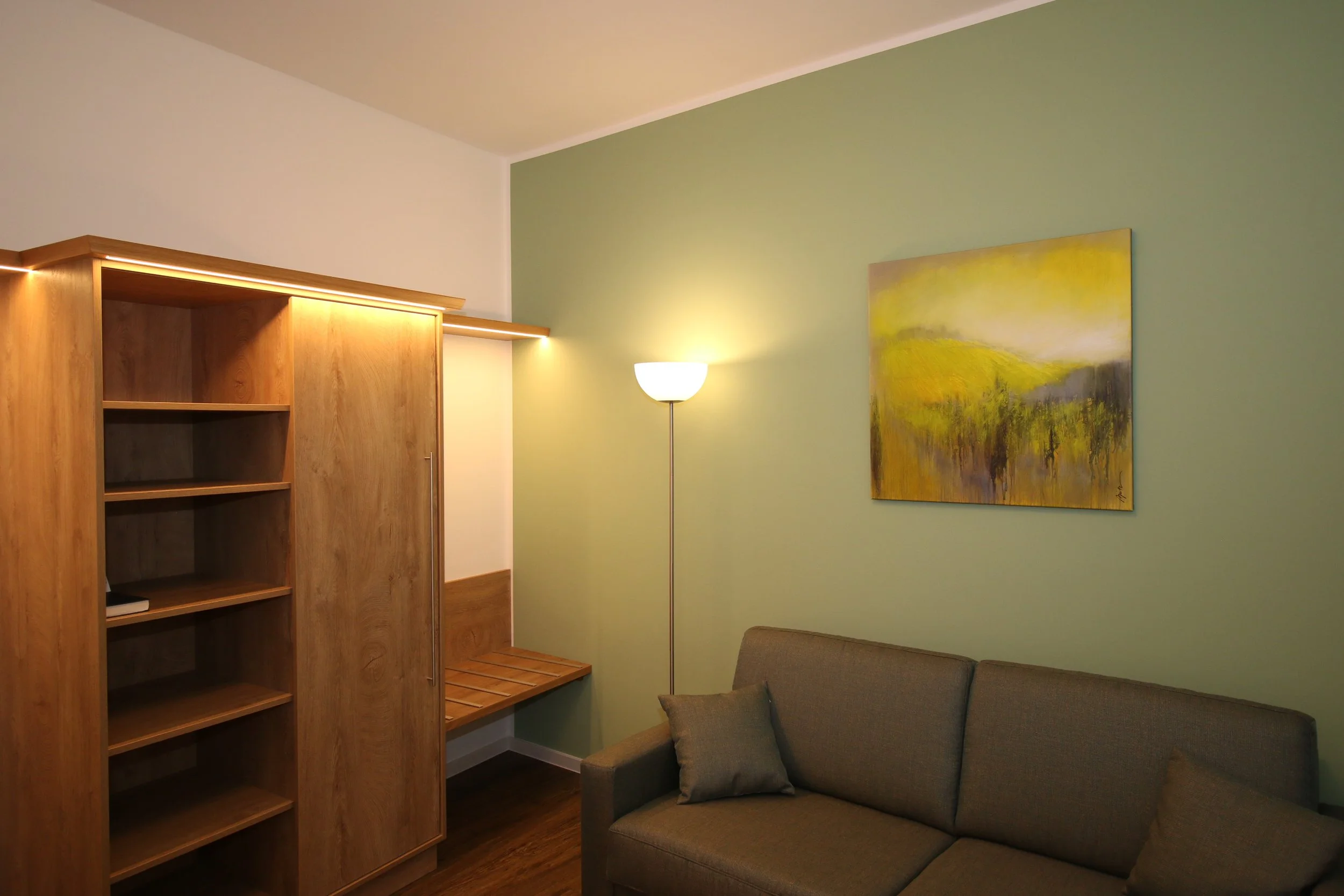 Family Suite Room 2.jpg