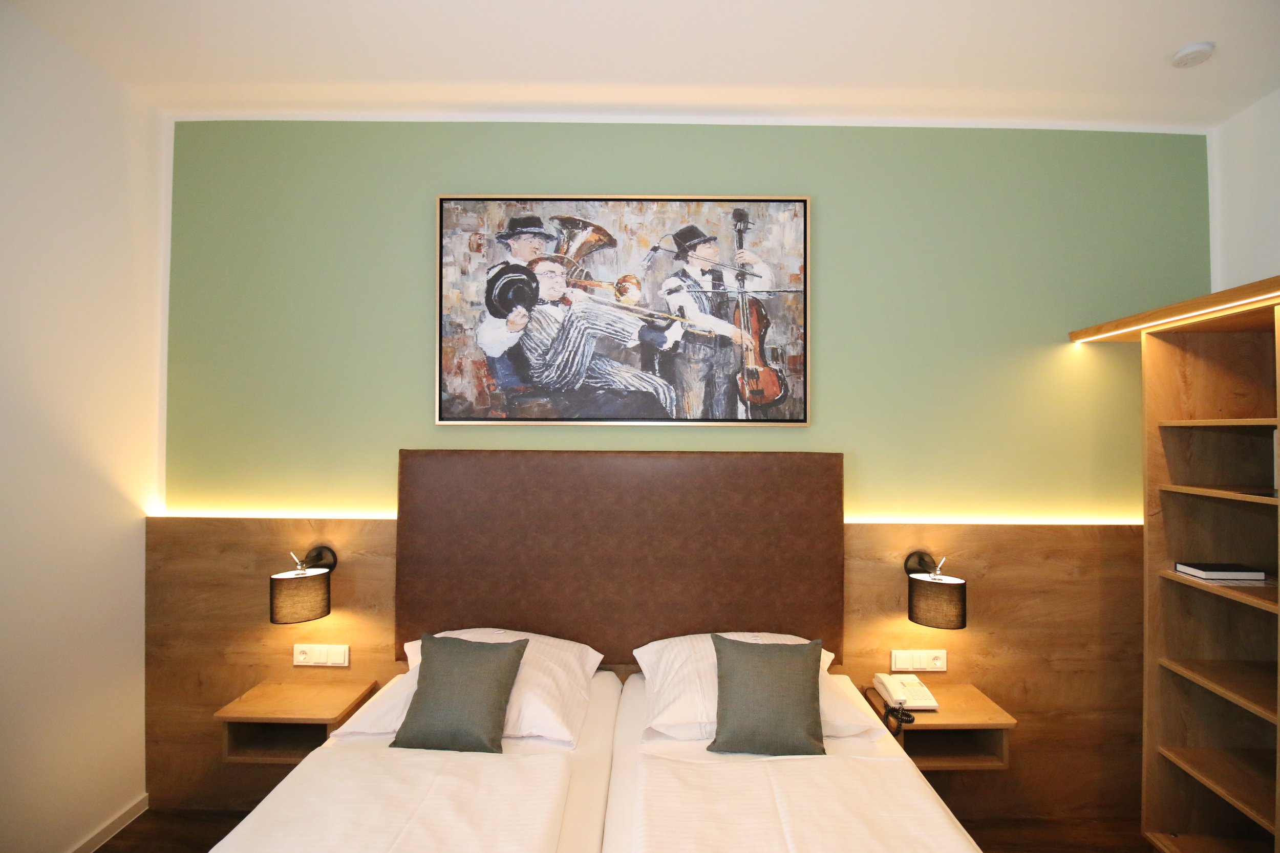 Family Suite Image.JPG