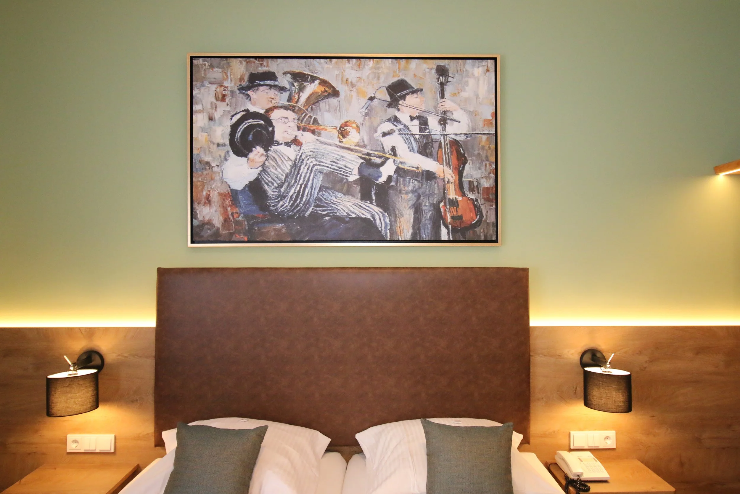 Family Suite-16_9.JPG