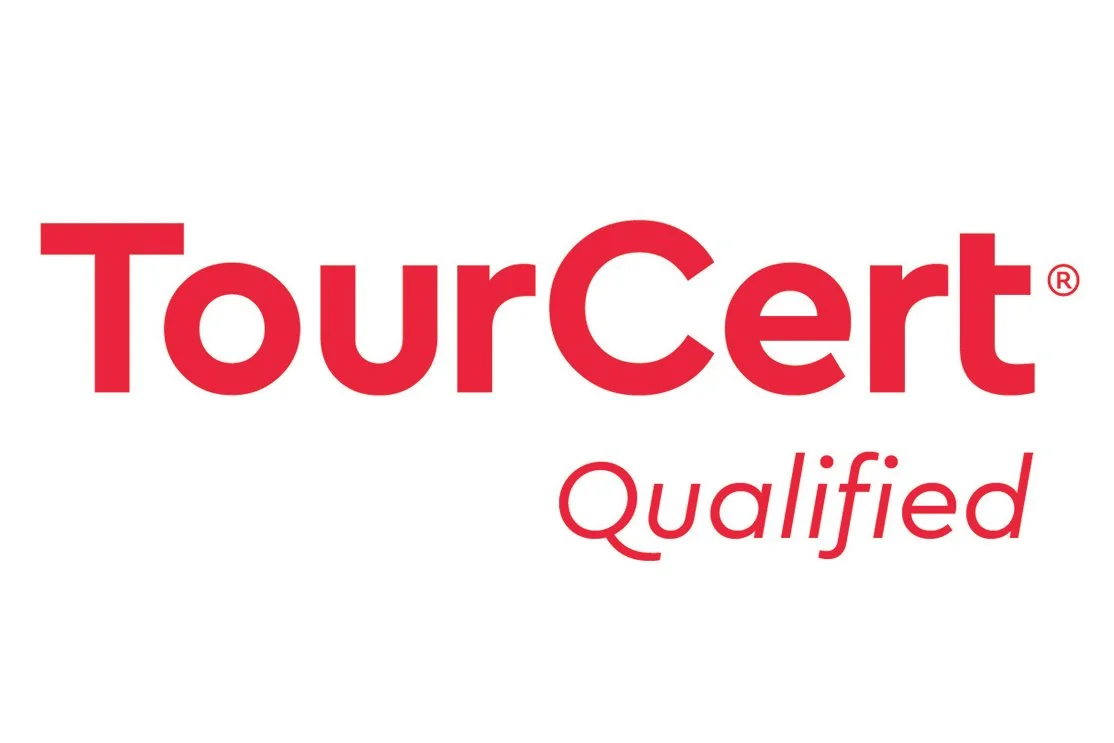 TourCert Qualifizierung