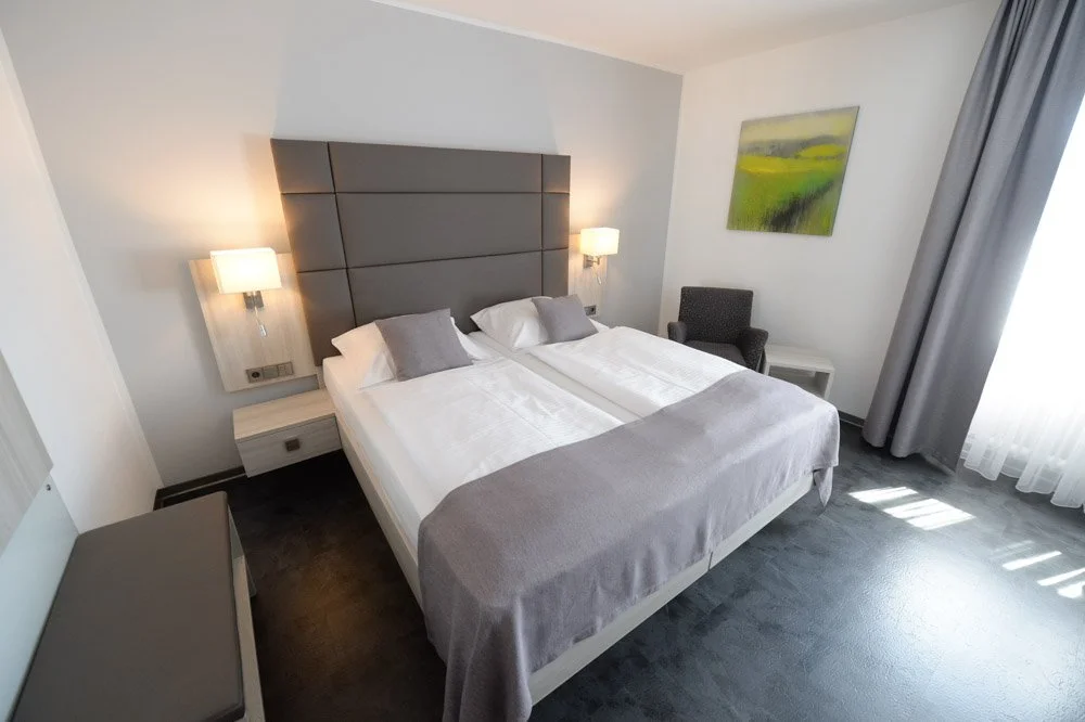 Komfort_Doppelzimmer_6.jpg