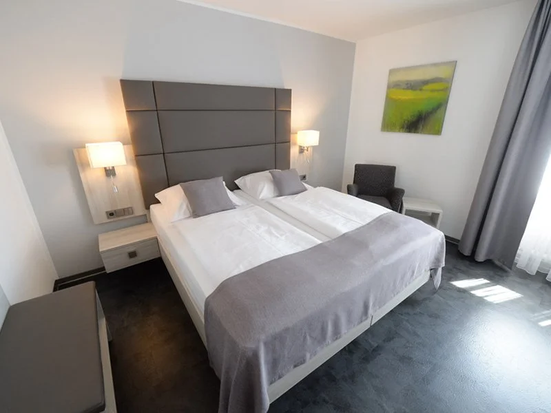 Komfort_Doppelzimmer_8.jpg