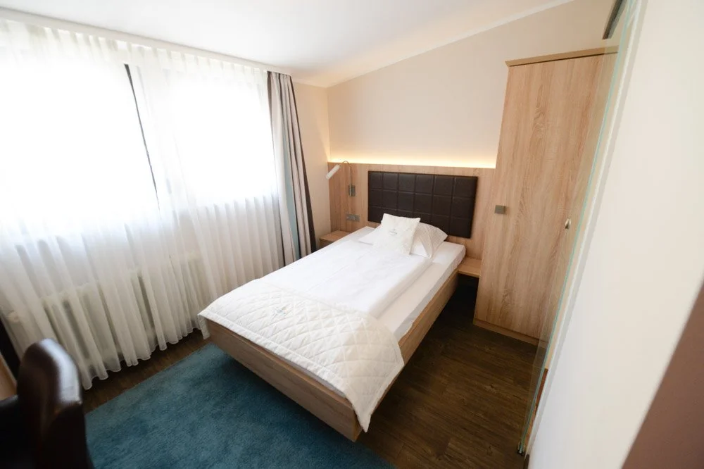 Komfort-Einzelzimmer-16_9.jpg