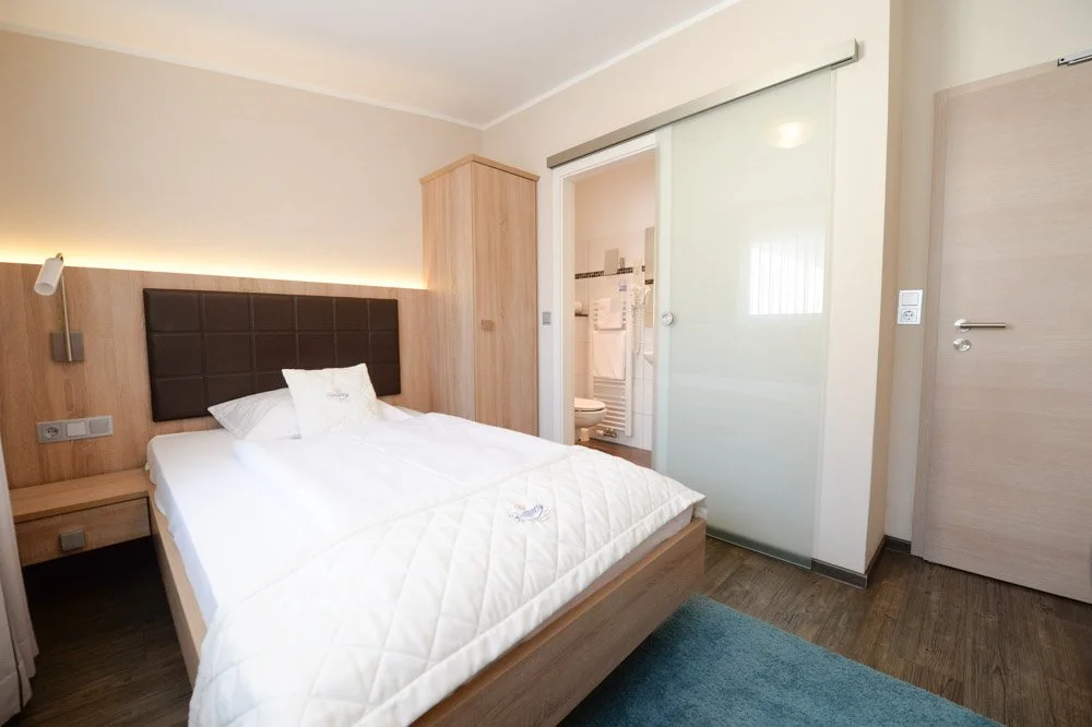Komfort-Einzelzimmer.jpg