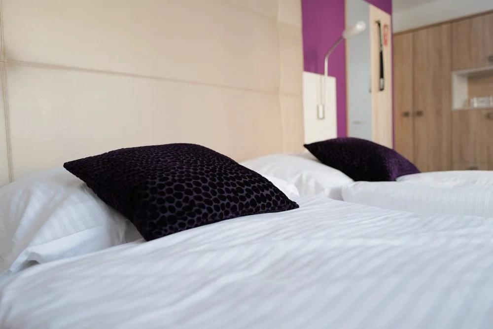 Deluxe-Doppelzimmer-109-Kopfkissen.jpg