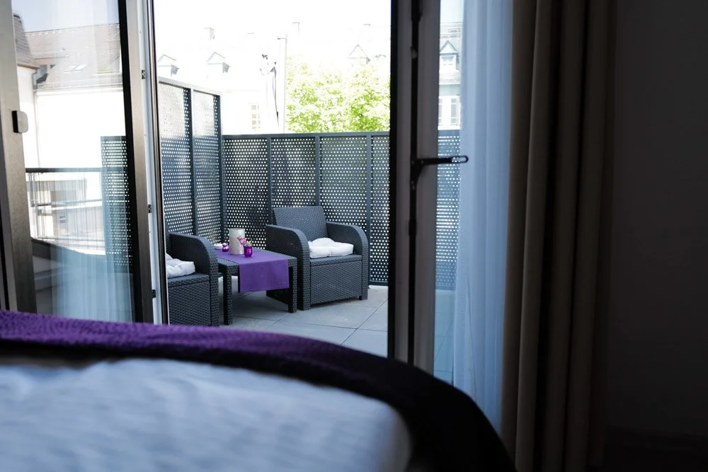 Deluxe-Doppelzimmer-109-Terrasse.jpg