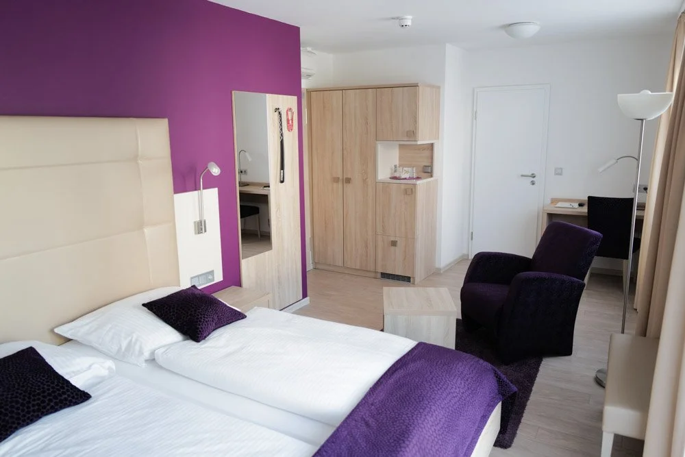 Deluxe-Doppelzimmer-109-Zimmer.jpg