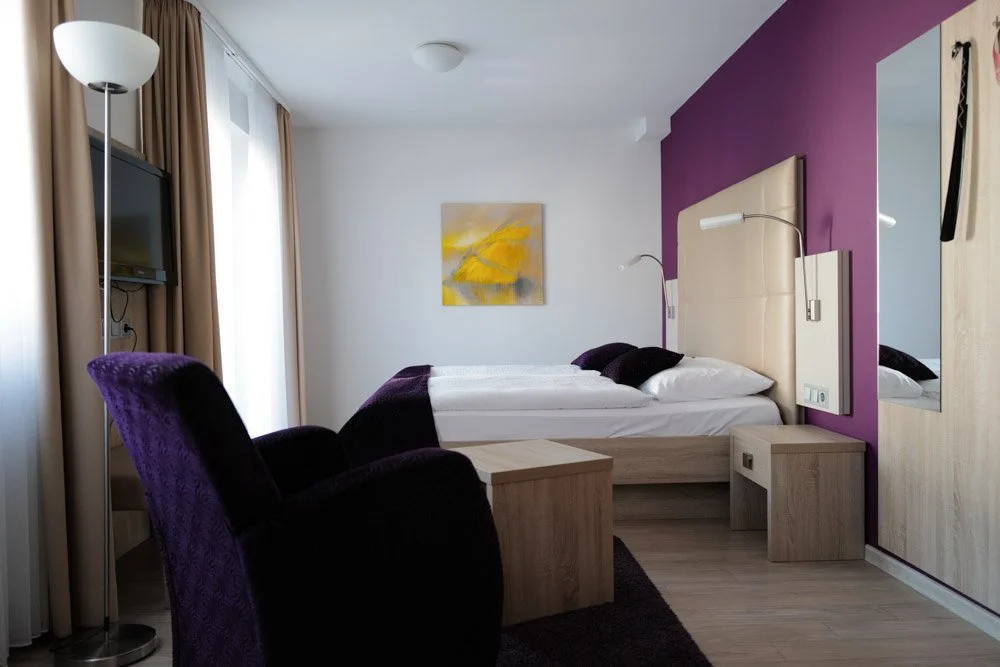 Deluxe-Doppelzimmer-109.jpg