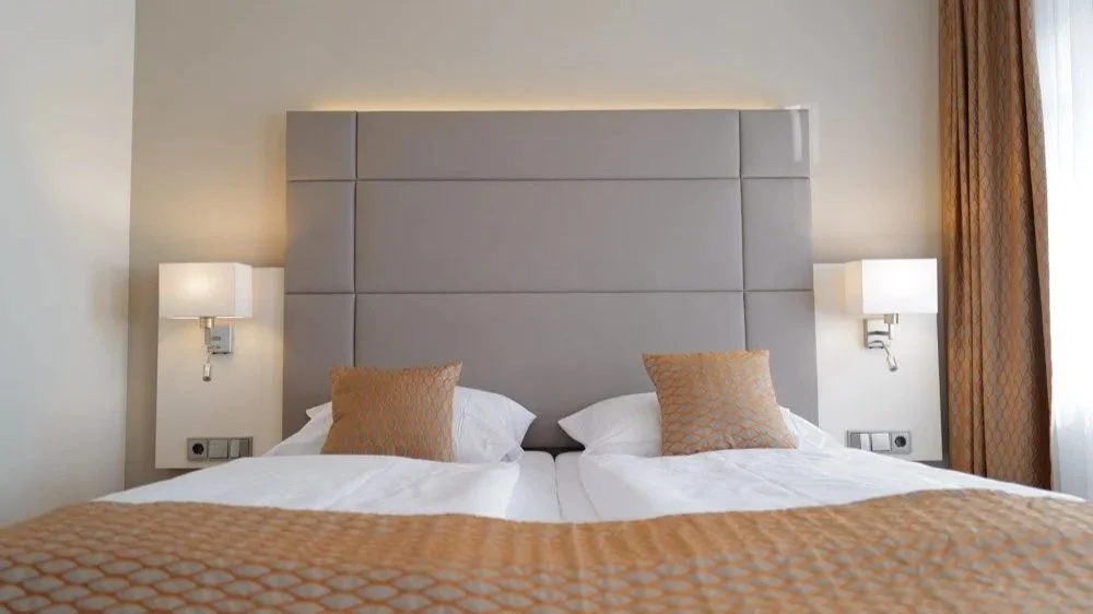 Comfort-Double-Room-Bed-Beige.jpg
