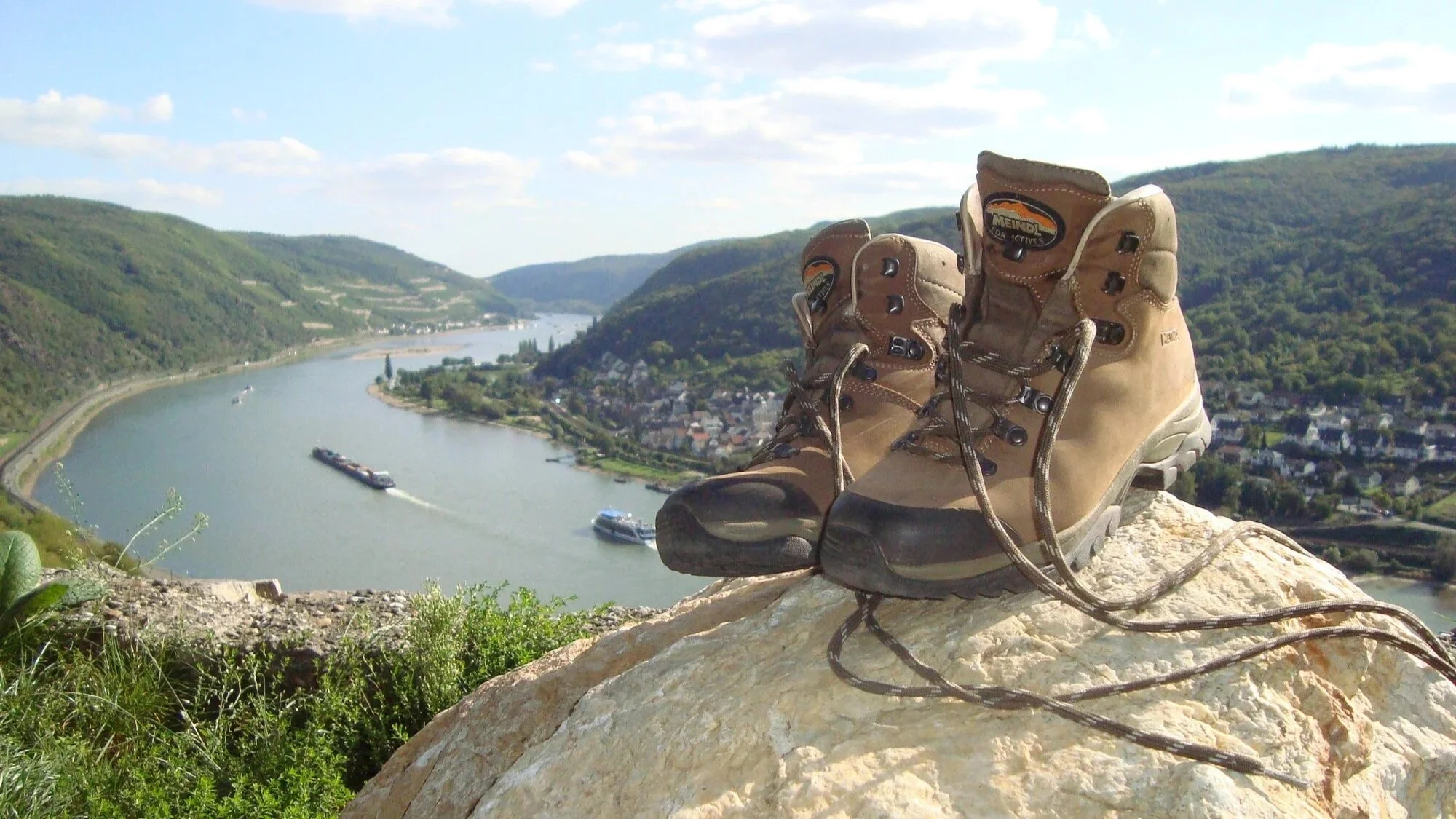 RHG-2685_source hiking-magazine-lpr.jpg