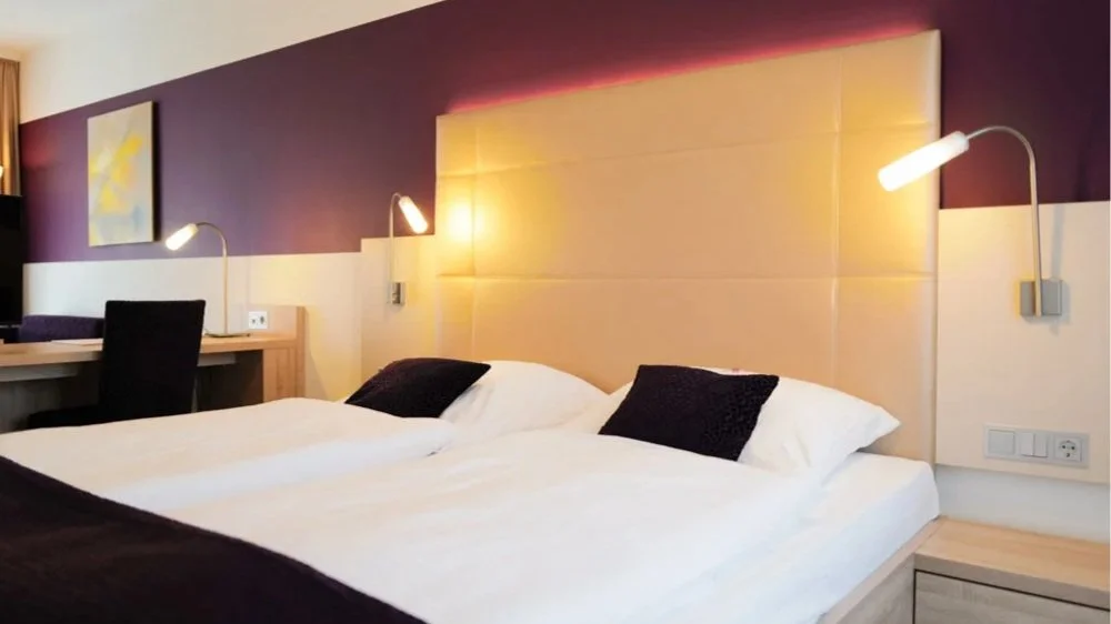Junior Suite Deluxe 334.jpg