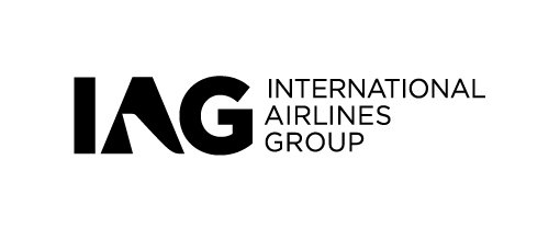 IAG_black.jpg
