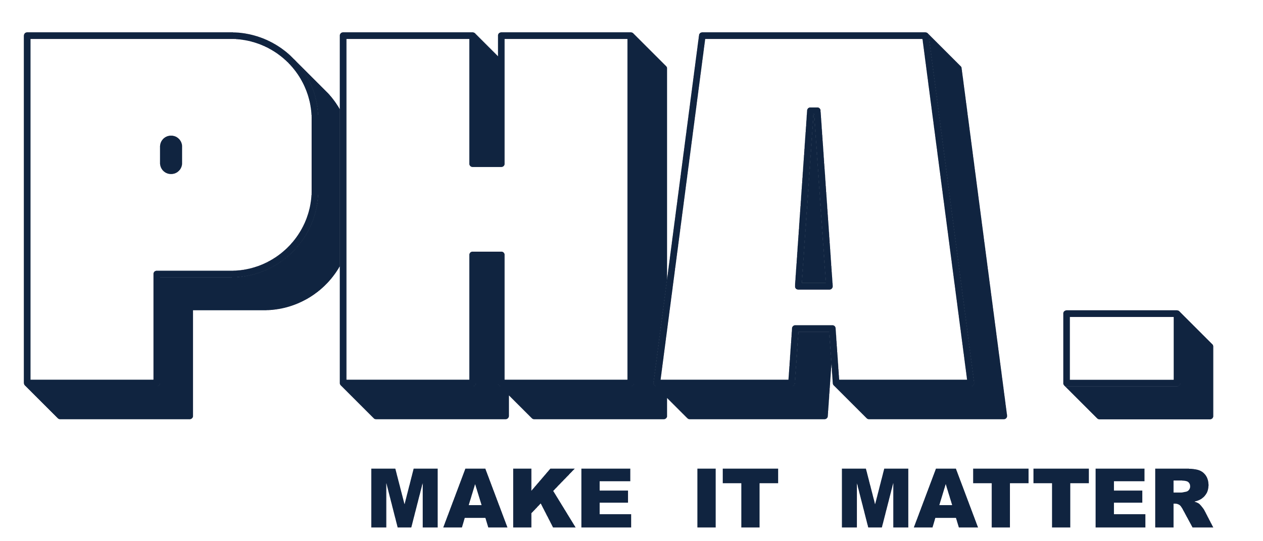 PHA Logo 2025_Navy.png