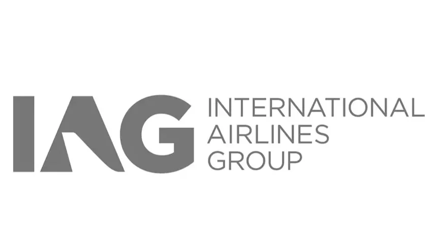 iag-grey-big.webp