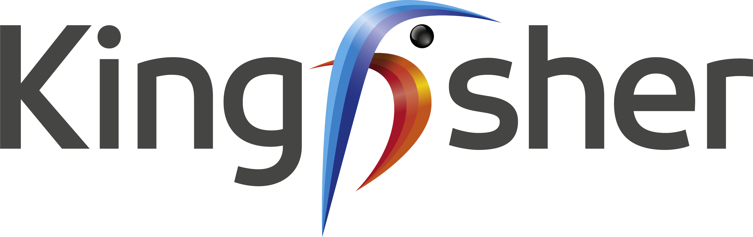 Kingfisher_logo.png