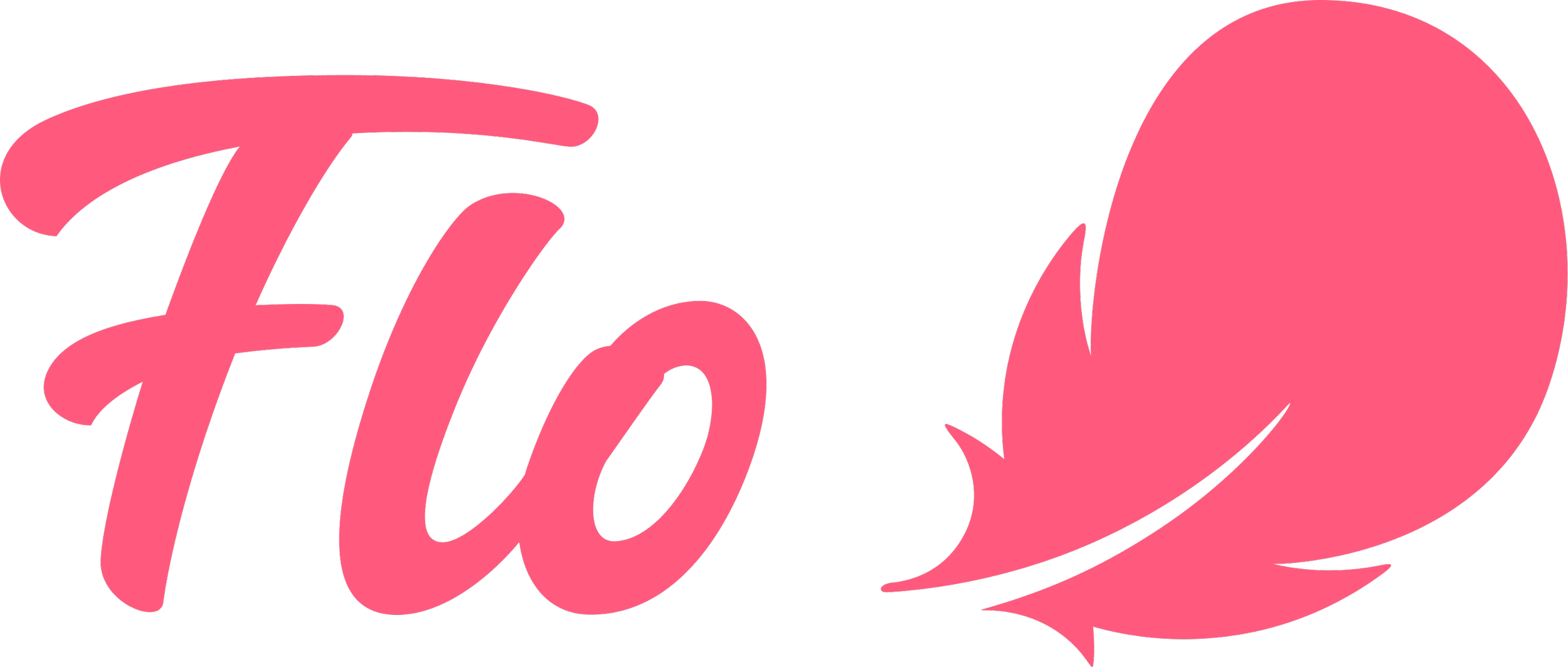0x0.png