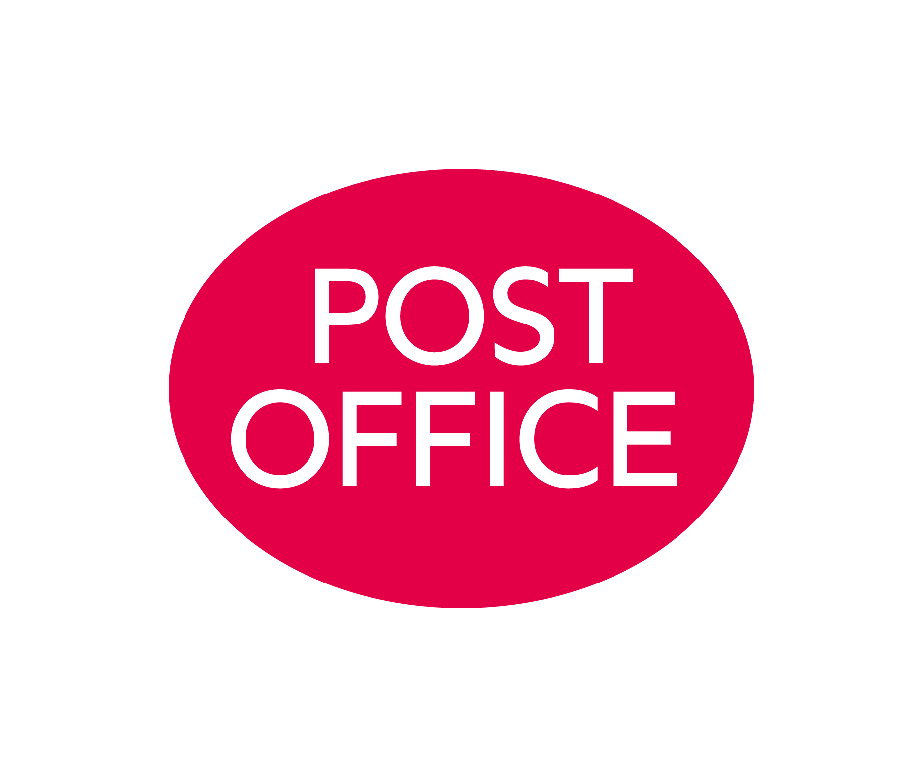 Post_Office_English_Logo_RGB.png