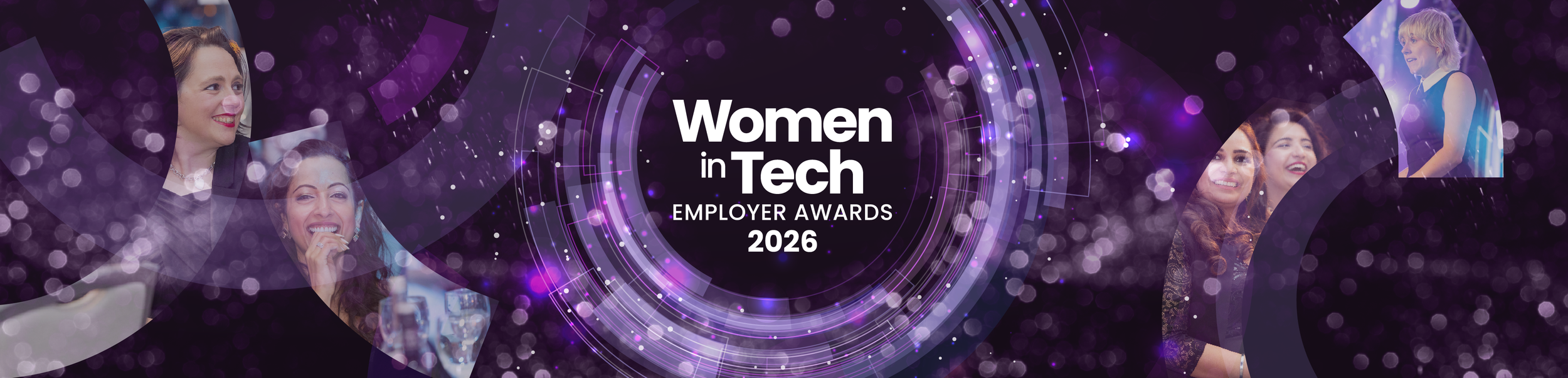 WinT2026 Enter _2048x493 homepage banner.png