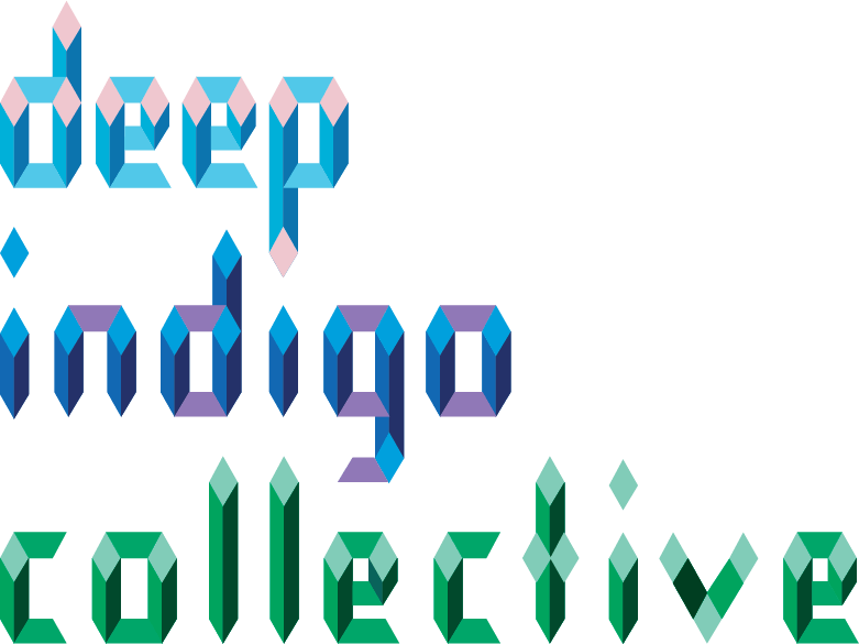 Deep Indigo Collective