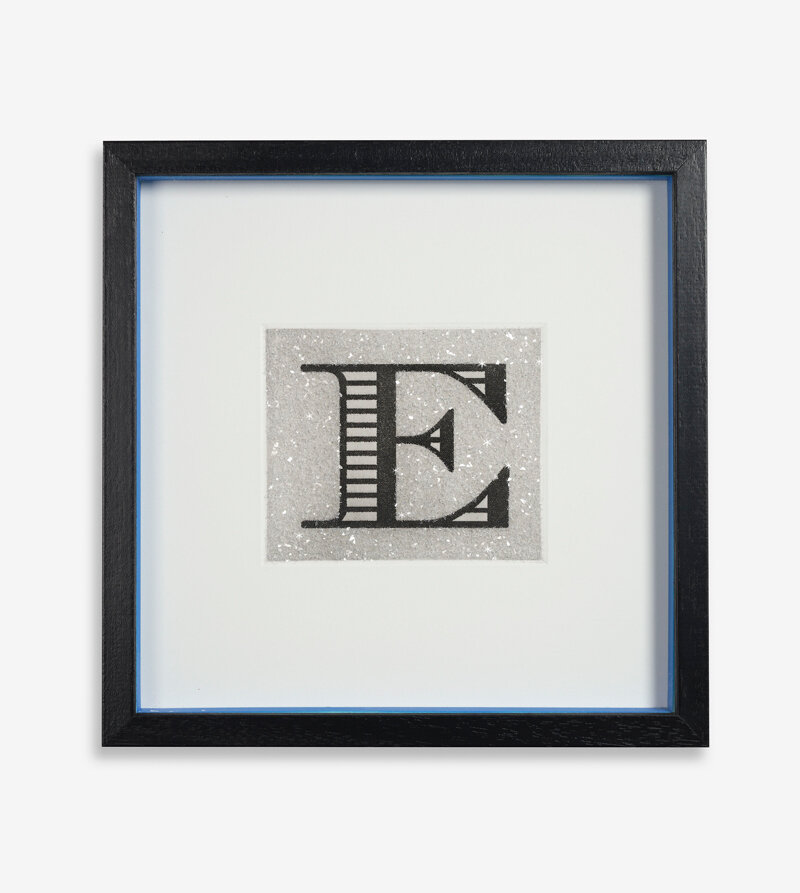 guy-allen_etching-print-E.jpg