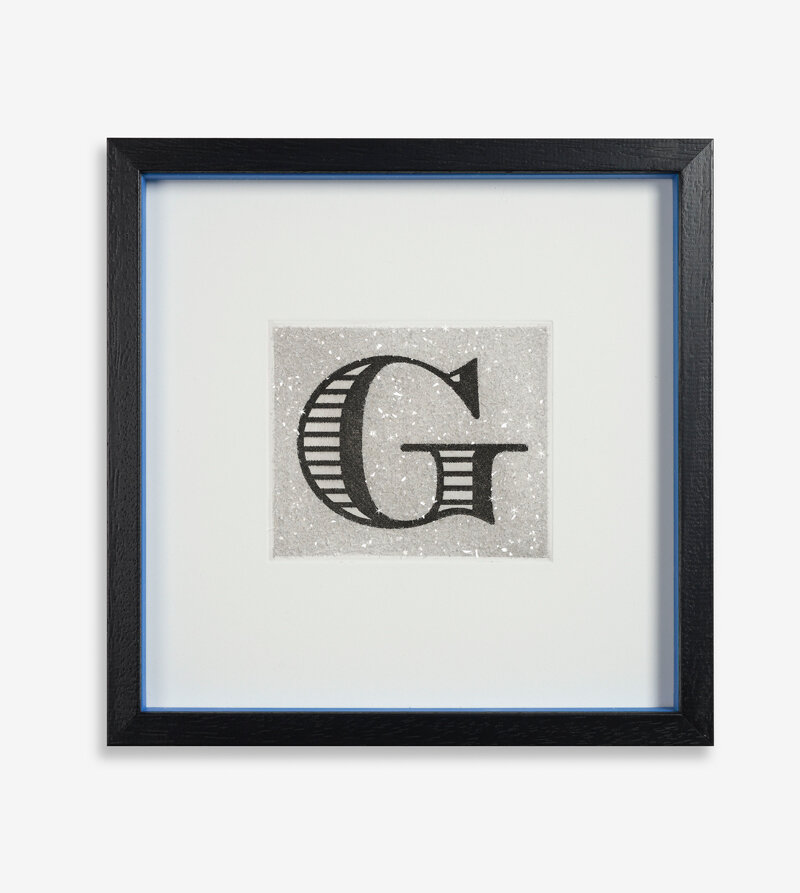 guy-allen_etching-print-G.jpg
