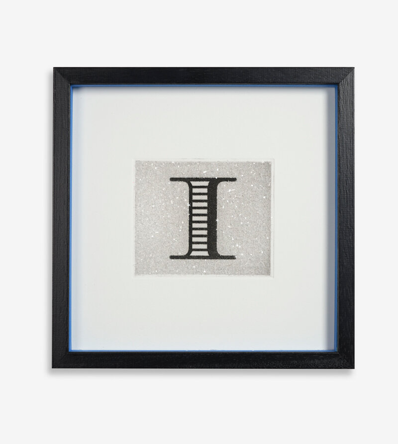 guy-allen_etching-print-I.jpg